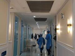 -海涛口腔医院(北关正街分院)