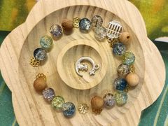 -100家灵感仓库·DIY团建(什刹海店)