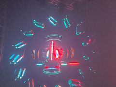 -PAPAYA CLUB 酒吧(深圳旗舰店)