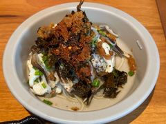 -SHAN山(前滩太古里店)