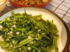 -江西老表·经典江西八大碗