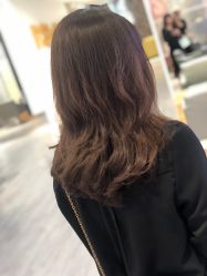 -P.STYLE派斯造型