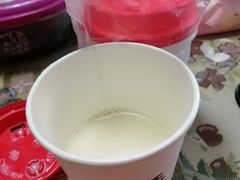 -永和大王(龙德广场店)