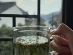 -春娟茶楼·地道农家菜(梅家坞店)