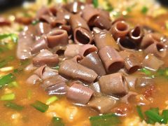 -映像威海·海鲜味道(经区店)