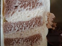 -可丽可丽·生日蛋糕·下午茶(厦门鹭港店)