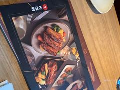-必胜客(棠下店)