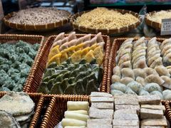 -吴记富苑(朝阳店)