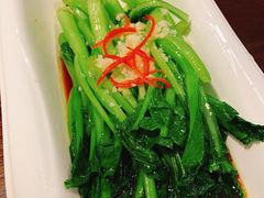 -童福兴·南京菜(老门东店)