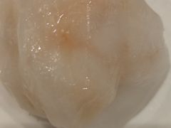 -粤珍轩·家宴·广式茶点(新城广场店)
