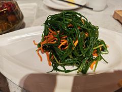 -金柱大盘鸡(和田二街店)