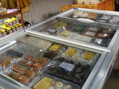 -欢姐伦教糕(北海大道北店)