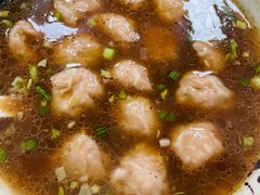 -迎扬春茶社(闻喜路店)