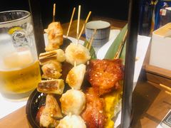 -石葵(锦业时代店)