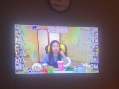 -华夏良子·足道SPA养生(上海崮山路明悦店)
