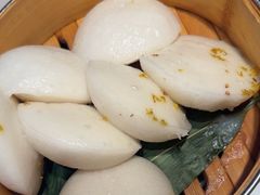 -来菜·湖北头牌藕汤(武商MALL众圆店)