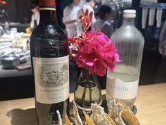 -泰安门Taian Table(镇宁路店)
