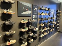 -松雷商业(南岗店)