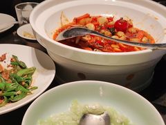 -凤凰湘语(浦东旗舰店)