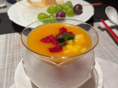 -润苑·悦椿轩(徐汇万科中心一期店)