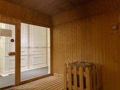 -郑州银基黄帝宫御温泉