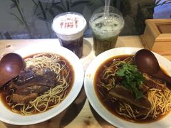 -厝内小眷村(天河南一路店)