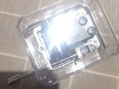 -MusicLife音乐(浦东校区)