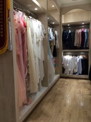 -玛瑞莎·儿童·亲子摄影(越秀店)