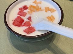 -金百万(亦庄店)