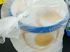 -麦德龙(南山店)
