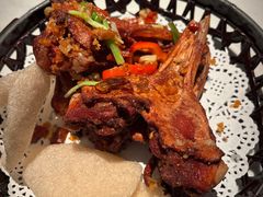 -避风塘·老港味餐厅(虹口龙之梦店)