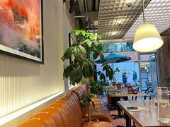 -尚牛社会 Beef & Liberty(金桥EKA天物店)