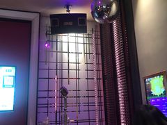 -音乐派KTV(银泰城店)
