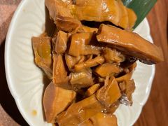 -卿家姆小馆·生腌熟醉·宁波小鲜(旗舰店)