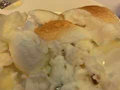 -太平馆西餐厅(北京路店)