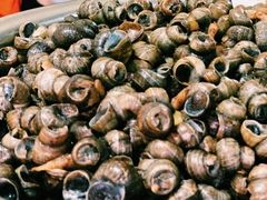 -龍城柳州螺蛳粉(群星路店)
