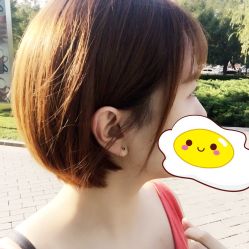 -简法造型·品牌形象店