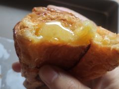 芝心牛角-糕材生(龙湖北京大兴天街店)