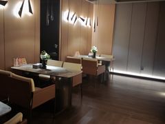 -鹤祥宫影院足道SPA连锁(吉大万国汇钰海店)