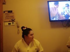 -鸥迪足道(湖南示范店)