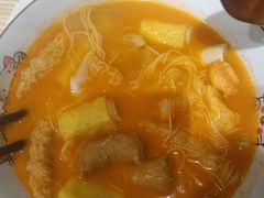 -皆道拌麻辣烫·麻辣拌