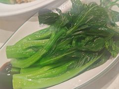 -和平馆·地道港澳茶餐厅(西门口店)