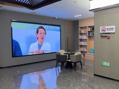 -常熟玉蕙口腔医院