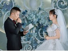 -怪咖·joker陈楠