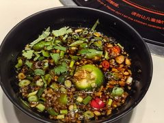 -沄记顺德菜打边炉(东直门店)