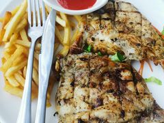 -东伊顺(高银街店)