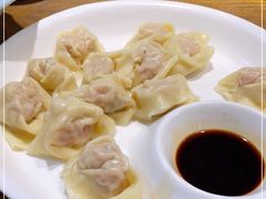 -凡花楼(拈花湾店)