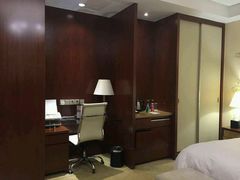 -扬州瘦西湖汇金酒店