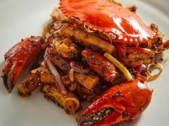 -梅花境(万科店)