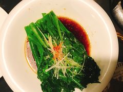 -谭记旺品(小谭山店)